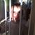 Allison Steen Pollock's profile image