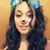 Shomara Maisonet's profile image