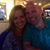Deanna Fellenstein's profile image