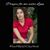 Sahnyé M J-Waldrum's profile image