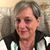 Delores Howington's profile image