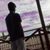 Gabriel Ferreira's profile image