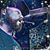 Chris Hoell's profile image