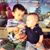 Michelle Huynh's profile image