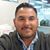 Javier Alvarez's profile image