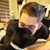 Jorge Antonio Enrique's profile image