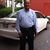 Ca-Lep Truong's profile image