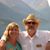 Lisa Carollo's profile image