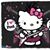 Lolo de Beauvais's profile image