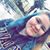Riley Goode's profile image