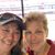 Rhonda Marchman's profile image