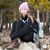 Maggie Whitley's profile image