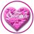 Dixie Gregg's profile image
