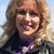 Lynda Van Liew Fairman's profile image