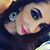 Tracey Ann's profile image