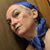 Kim Pavey's profile image