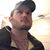 Michael Fitzmartin's profile image