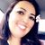 Rebecca Gutierrez's profile image