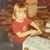 Ashley Biggers's profile image