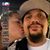 Ben Santos's profile image