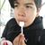 Oscar Mdza's profile image