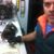 Stelios Pastides's profile image