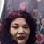 Beckie Schoen's profile image