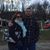 Melissa Hazekamp's profile image