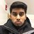 Abhi Kolal's profile image