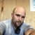 John Poitevint's profile image