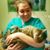 Erin Moseman's profile image