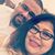 Karen Vasquez's profile image
