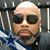 James Ellington's profile image