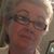 Betty Spillman's profile image