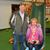 Sharon McCosky Raether's profile image