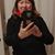 Jen Peters's profile image
