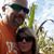 Lisa Michelle Bunch's profile image