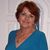 Patricia Murray Bartolucci's profile image