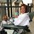 Gayleen Cudd's profile image