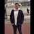 Gabe Baxevane-Connell's profile image