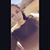 Elisabeth Young's profile image