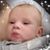 Vicki White's profile image