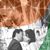 Jai Singh's profile image