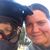 Mary Beth Deam's profile image