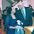 Annette Reeves-Matthews's profile image