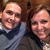 Kristy Noble Gross's profile image