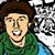 Jason Callahan's profile image