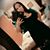 Debbiennette Sosa's profile image