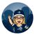 Cathy Krickl's profile image