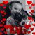 Kelly Crossley's profile image